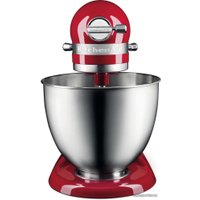 Кухонная машина KitchenAid 5KSM3311XEER