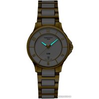 Наручные часы Certina DS-6 C039.251.33.017.00