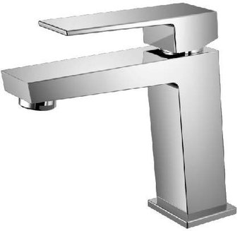 Смеситель Haiba HB11191