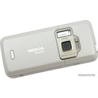 Телефон Nokia N82