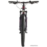 Велосипед Cube Access WS Pro Allroad 29 (2019)