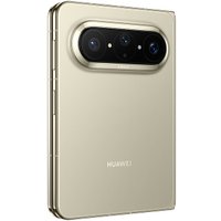 Телефон Huawei Pura X Max Collector's Edition HOP-AL00 16GB/1TB (оливковый, китайская версия)