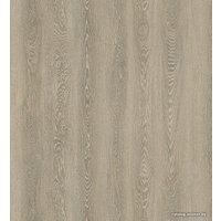 Виниловый пол EcoClick Eco Rich NOX-1953 Дуб Берген в Гомеле