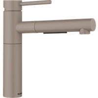 Смеситель Blanco Alta-S Ii 527550 (tartufo)