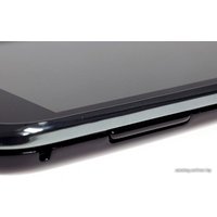 Телефон Samsung S7500 Galaxy Ace Plus