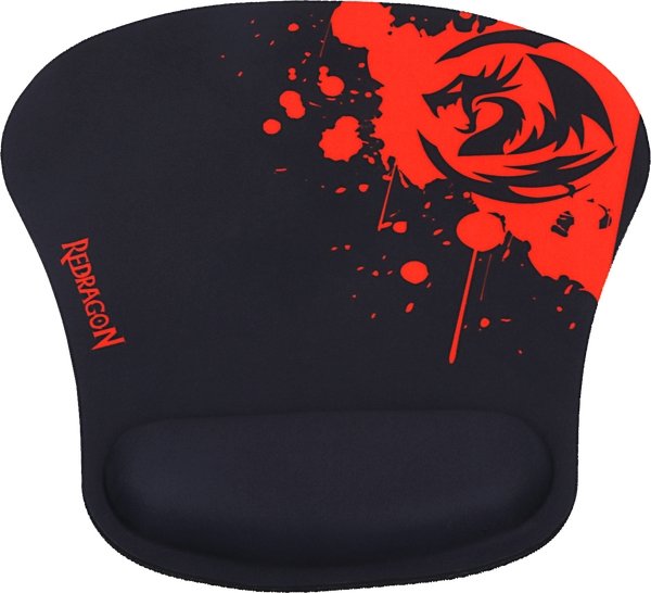 

Коврик для мыши Redragon Libra