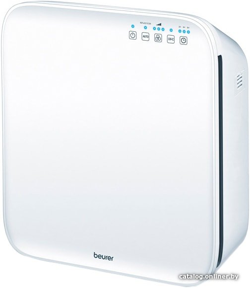 Очиститель воздуха Beurer LR 310