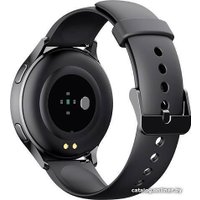 Умные часы Havit M9023 (черный)