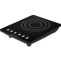 Настольная плита Galaxy Line GL3066