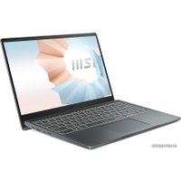 Ноутбук MSI Modern 14 B11MOU-1239RU