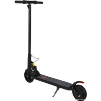 Электросамокат Kugoo Kirin A1 KGK-A1-B