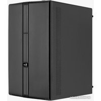 Корпус AeroCool Evo Mini-G-BK-v1