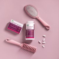 БАД Эвалар Эксперт волос (60таблеток)