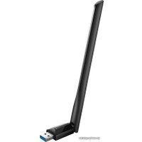 Wi-Fi адаптер TP-Link Archer T3U Plus