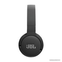 Наушники JBL Tune 670NC (черный)