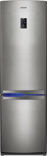 Samsung RL57TEBIH1