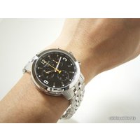 Наручные часы Tissot PRC 200 Quartz Chronograph Gent (T055.417.11.057.00)