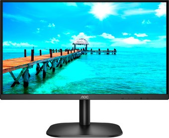 AOC 24B2XDAM