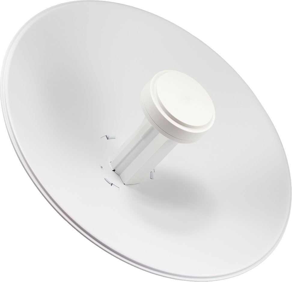 

Радиомост Ubiquiti PowerBeam M5-400 (PBE-M5-400-EU)