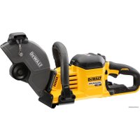 Электрорез DeWalt DCS690N (без АКБ)