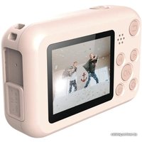 Экшен-камера SJCAM FunCam (кролик)