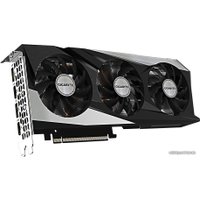 Видеокарта Gigabyte GeForce RTX 3060 Ti Gaming OC Pro 8G (rev. 2.0)