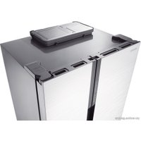 Холодильник side by side Samsung RS552NRUA1J