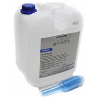 Присадка VAG AdBlue раствор мочевины G052910M4 10л