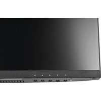 Игровой монитор Keyron KQ27N1 (серый)