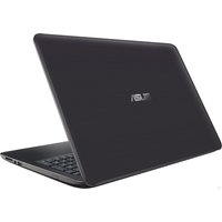 Ноутбук ASUS Vivobook X556UQ-XO227T