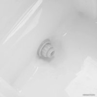 Термобокс Pinnacle TPX-6001-45-G 45л (салатовый)