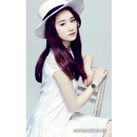 Наручные часы Skmei 9105-8