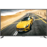 Телевизор StarWind SW-LED55U303BS2