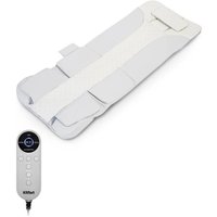 Массажер-матрас Kitfort KT-2999