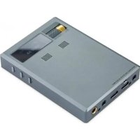 Портативный усилитель Cayin RU9