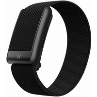 Фитнес-браслет Whoop Peak