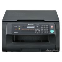 МФУ Panasonic KX-MB2000 RU