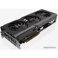 Видеокарта Sapphire Pulse Radeon RX 6800 XT 16GB GDDR6 11304-03-20G