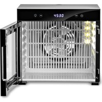 Сушилка для овощей и фруктов Holt HT-FD-003