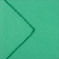 Полотенце Onlytop 76x152см 10131597 (зеленый)