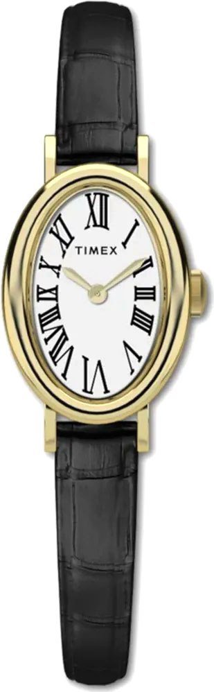 

Наручные часы Timex TW2W78300