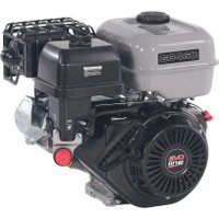 Бензиновый двигатель Evoline GB 460 1T90QW463EVO