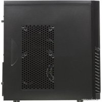 Корпус Accord ACC-A30B