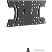 Кронштейн для телевизора Gembird WM-65T-02