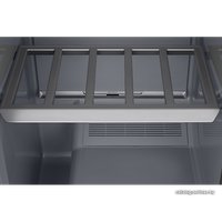 Паровой шкаф для одежды Samsung DF10A9500CG/LP