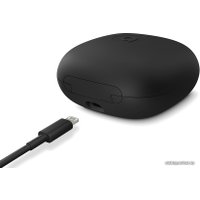 Наушники Beats Powerbeats Pro (черный) в Борисове