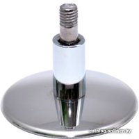 Держатель Luxon 121STS6600