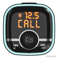 FM-модулятор NAVITEL BHF04 Max