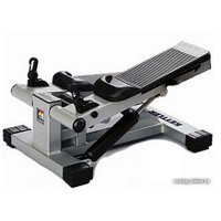 Классический степпер KETTLER Vario (7874-600)
