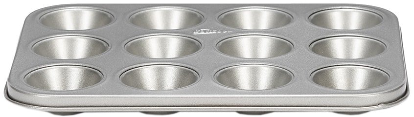 

Форма для выпечки Patisse Silver-Top 2203625
